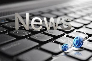 Strukturelle Klassifizierung von Ausrüstung